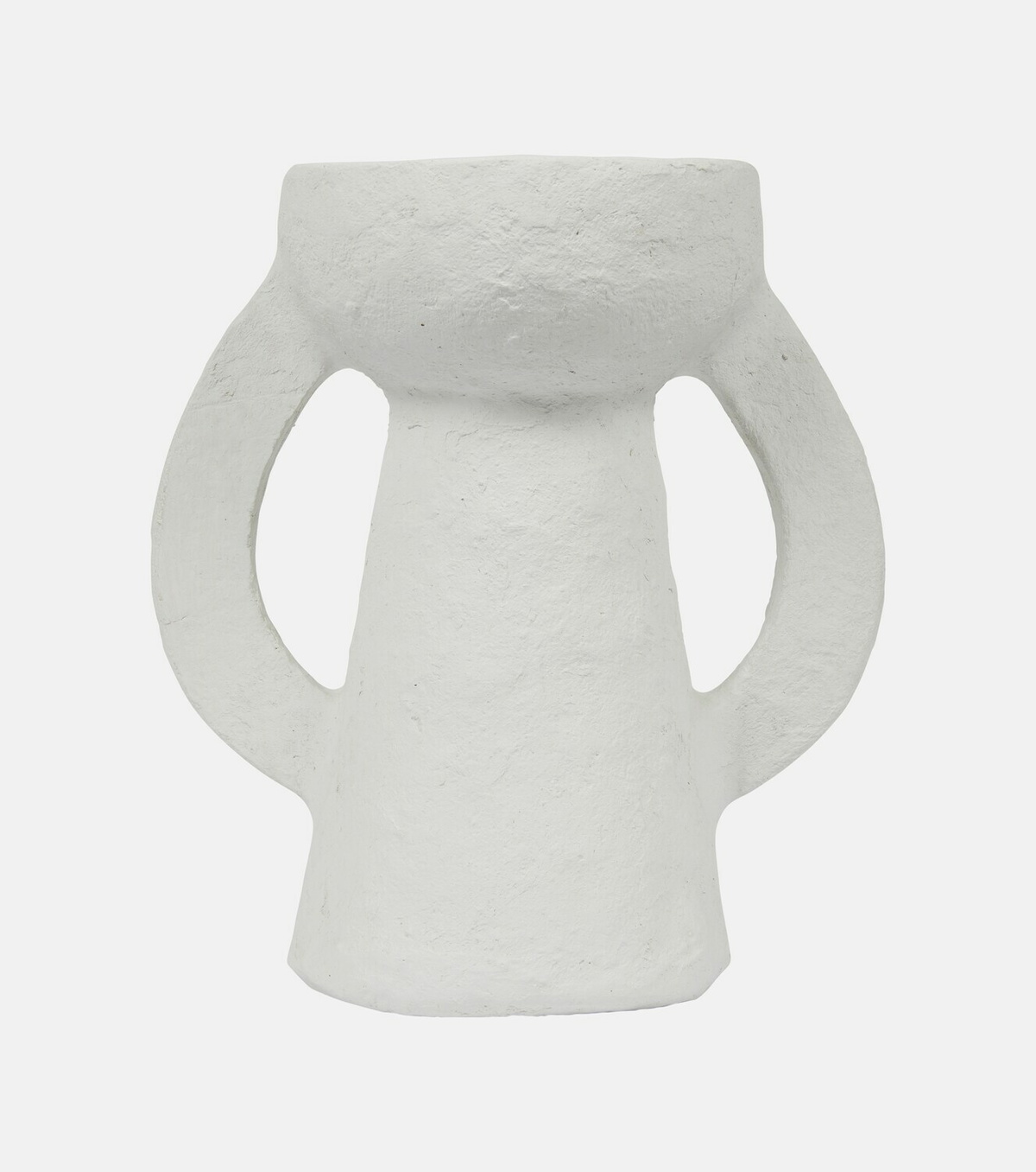Serax - Earth Large vase