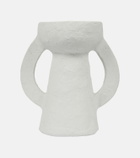 Serax - Earth Large vase