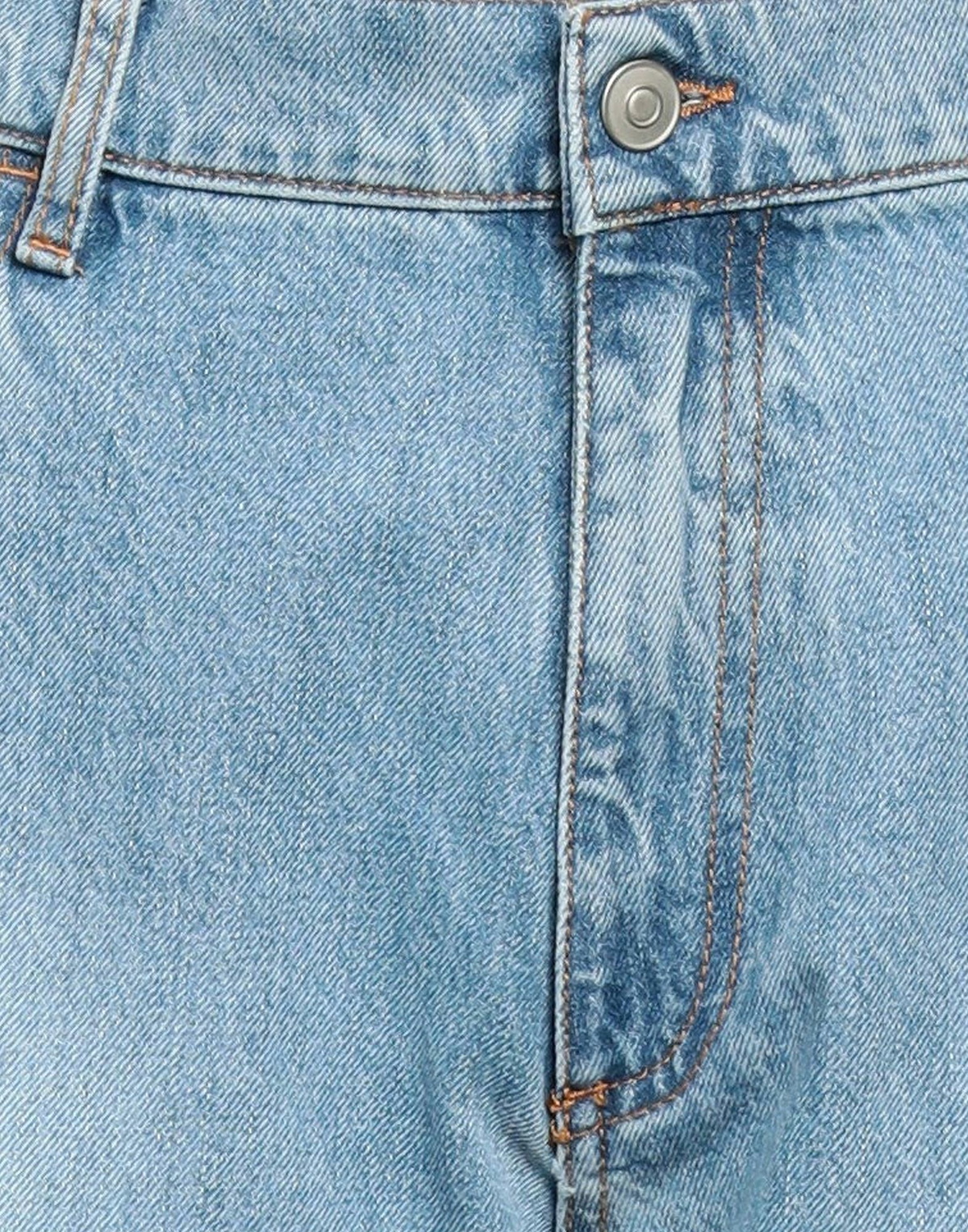 1017 Alyx 9sm Womens Jeans in Blue