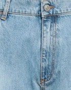 1017 Alyx 9sm Womens Jeans in Blue