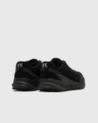 Keen Jasper Zionic Black Womens Lowtop