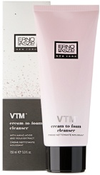 Erno Laszlo VTM Cream-To-Foam Cleanser, 150 mL