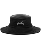 A-COLD-WALL* Bucket Hat