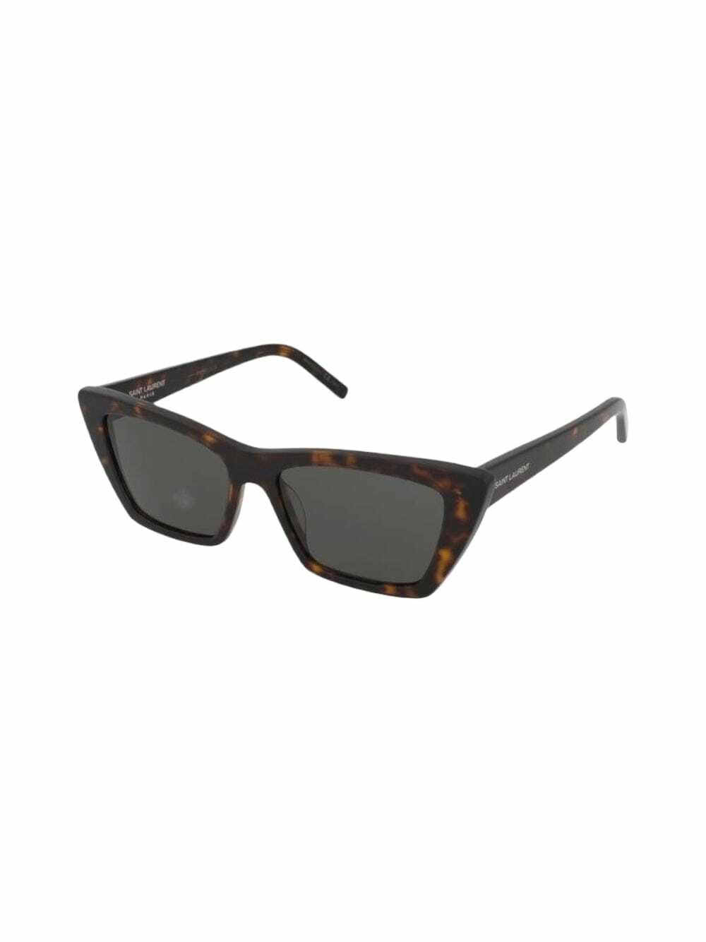 Saint Laurent Eyewear Sl 276 - Mica Sunglasses