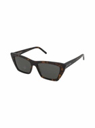 Saint Laurent Eyewear Sl 276 - Mica Sunglasses