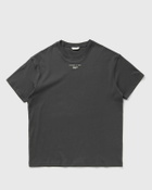 Envii ENKULLA SS TEE Grey Womens Shortsleefe