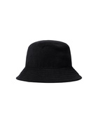 Stussy Fuzzy Wool Basic Bucket Hat