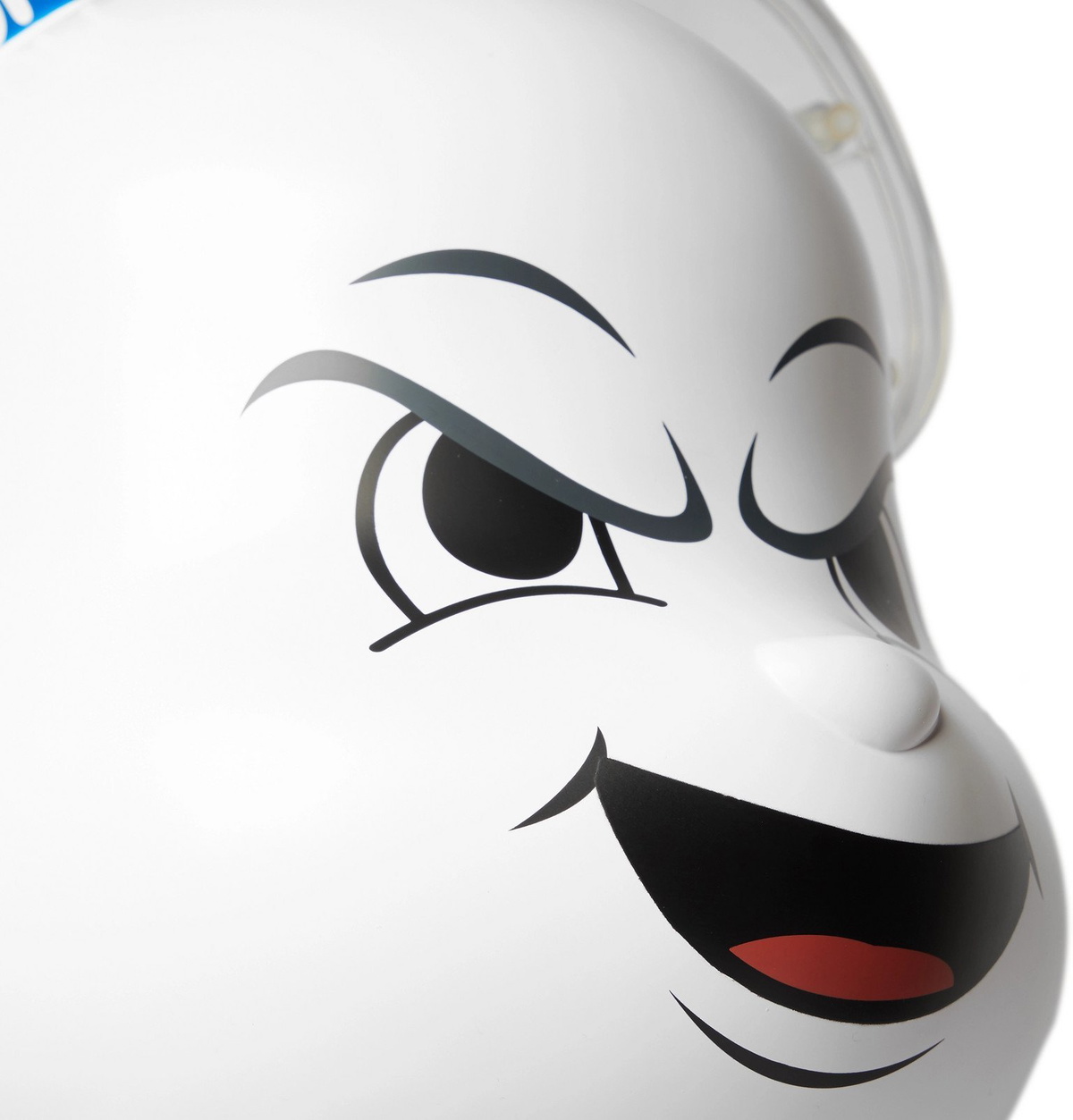 STAY PUFT MARSHMALLOW MAN1000％ BE@RBRICK 【公式通販】