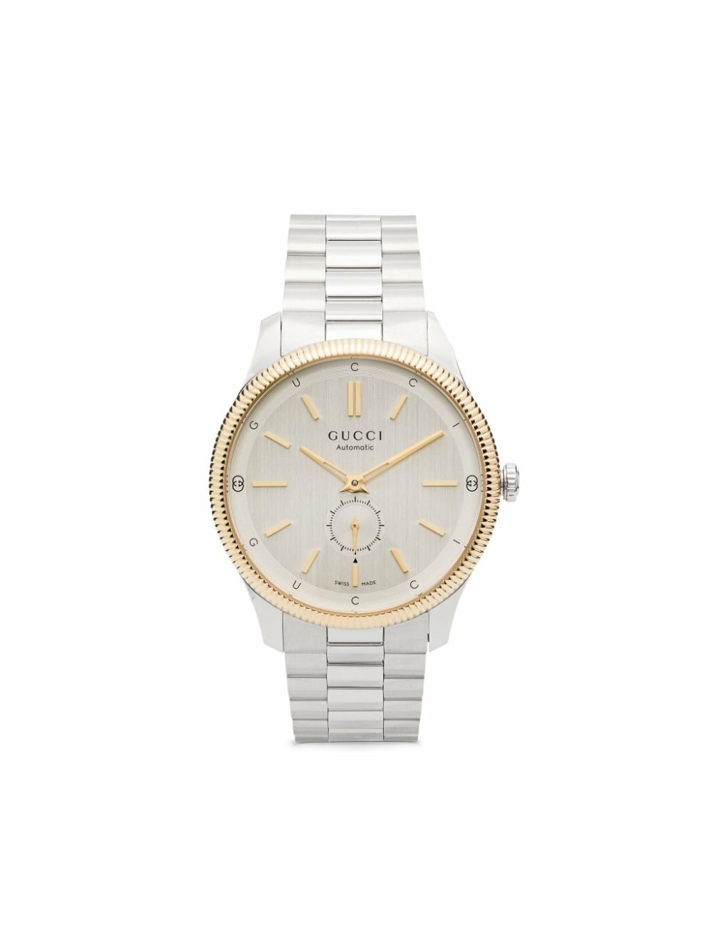【値下げ】【極美品】GUCCI G-TIMELESS ブラウン Gucci G-Timeless Watch Gucci