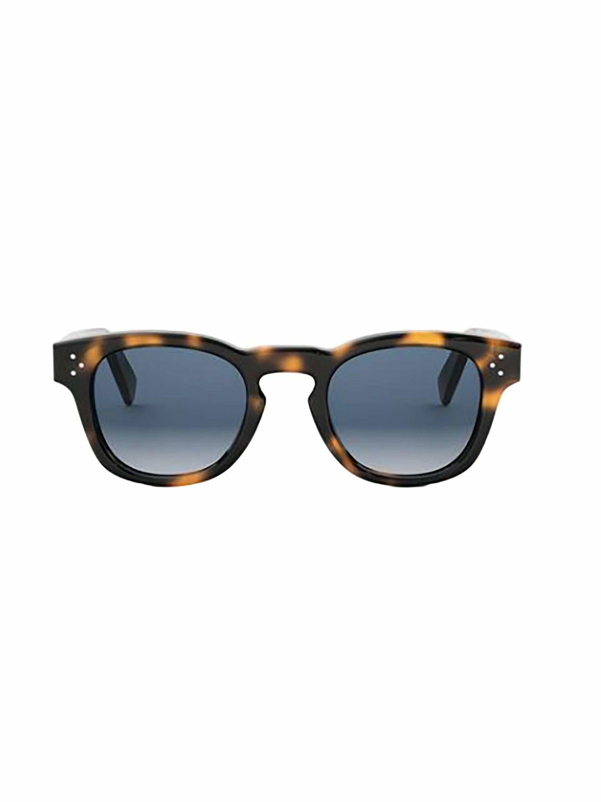 Celine CL40233I Sunglasses
