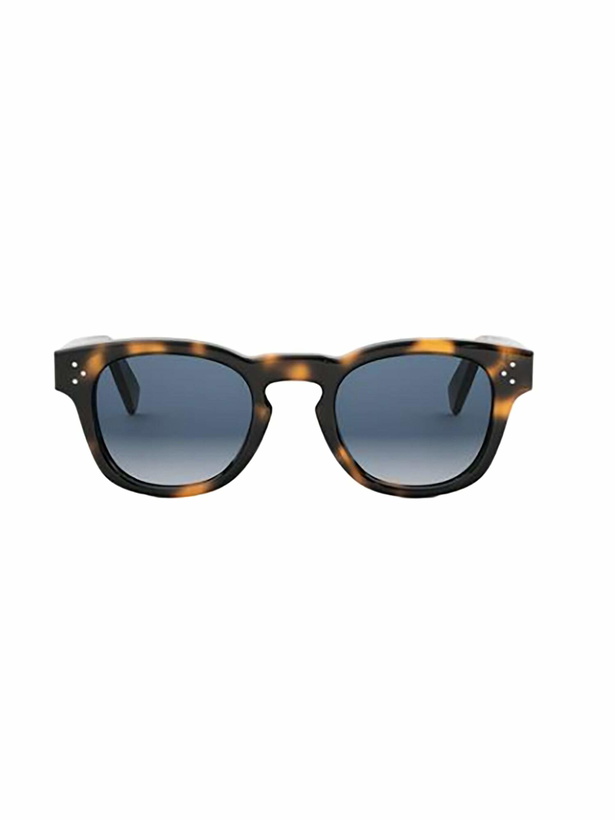 Photo: Celine CL40233I Sunglasses
