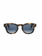 Celine CL40233I Sunglasses