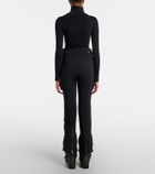 Yves Salomon Pantalon ski pants