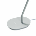 Anglepoise Type 80 Table Lamp in Grey Mist 