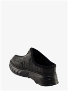 Givenchy Slippers Black   Mens
