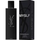 Yves Saint Laurent Mens Myslf Le Parfum 1.4 oz Fragrances 3614274114669