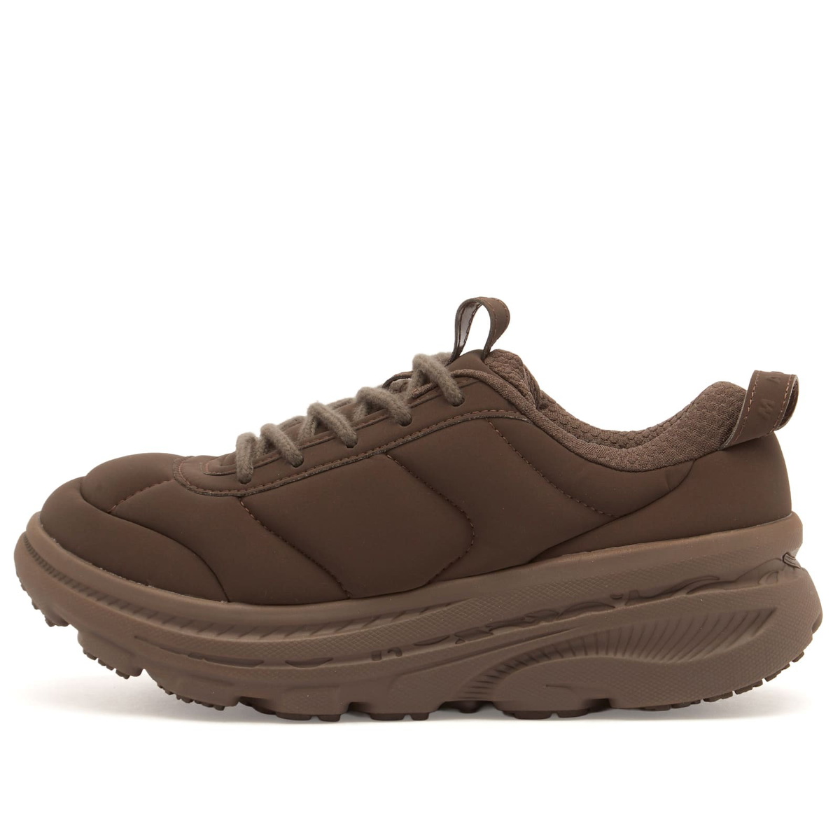 HOKA One One x Engineered Garments Bondi B Hoka One One
