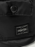 Porter-Yoshida and Co - Howl Bonsac Mini Nylon Pouch