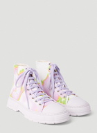 Virón 1982 Aura Boots
