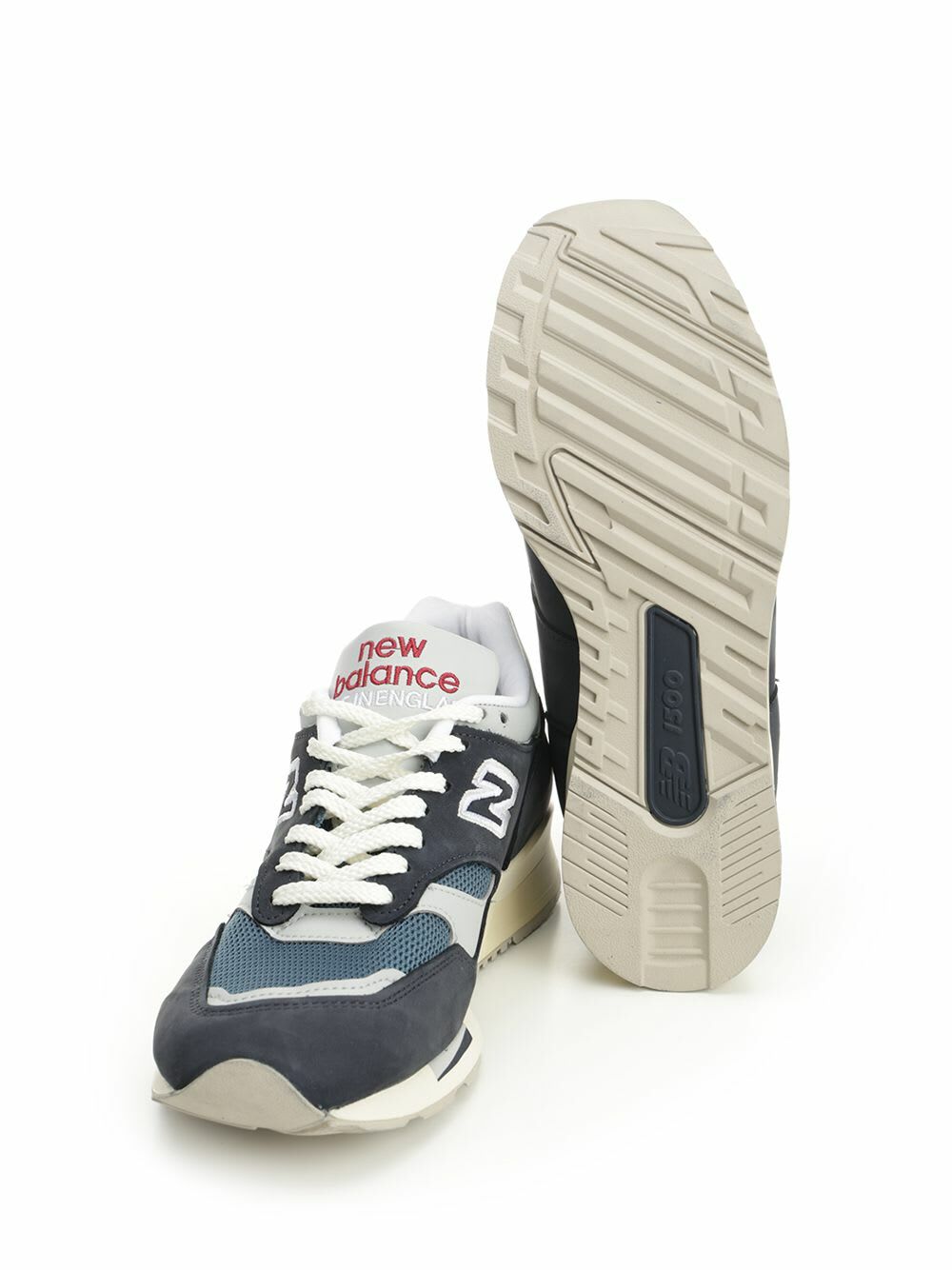 New Balance m1500 Sneaker New Balance