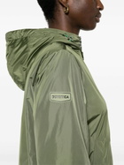 DUVETICA - Risna S Jacket