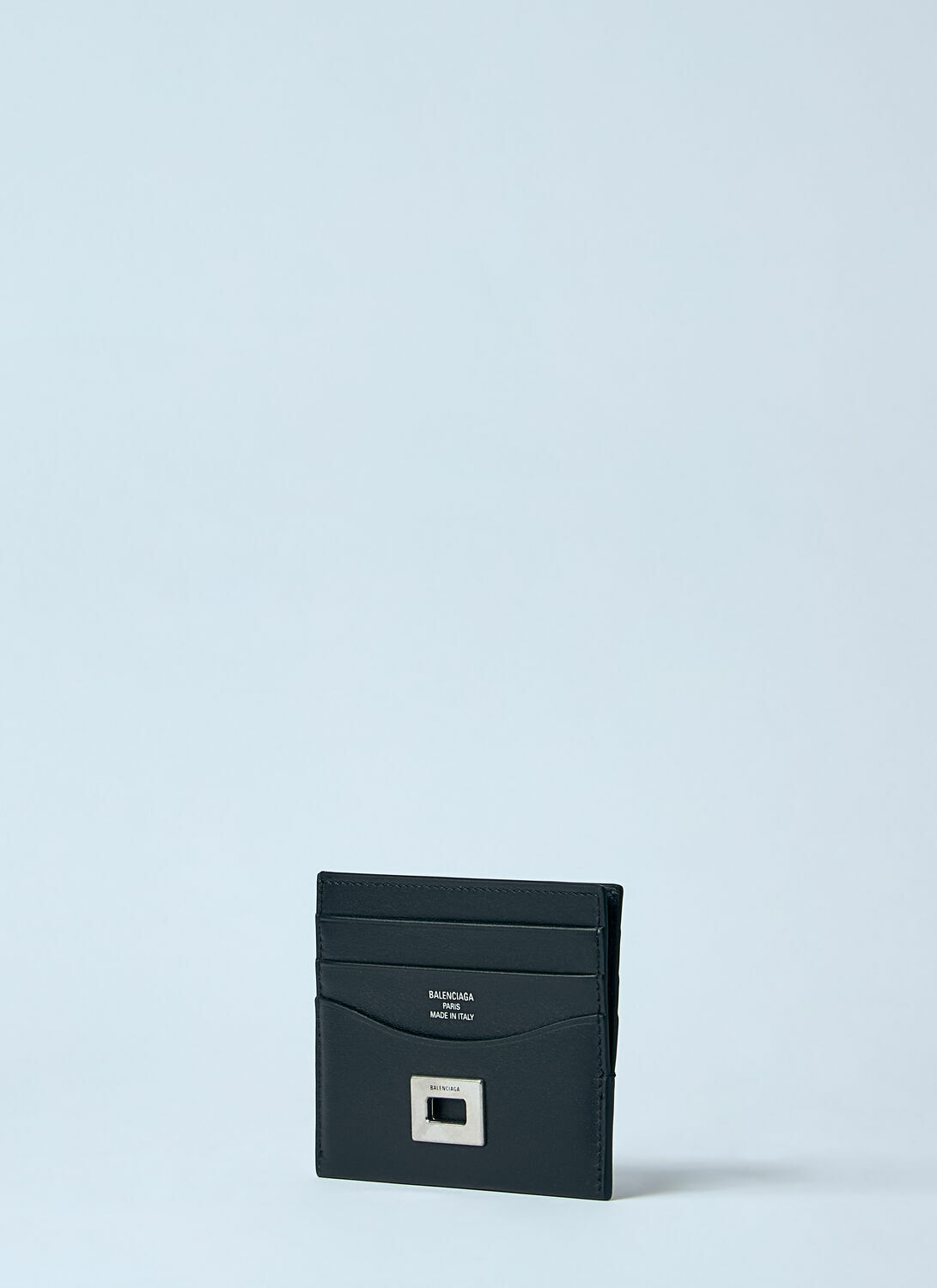 Balenciaga Rodeo Cardholder