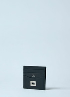 Balenciaga Rodeo Cardholder