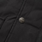 Carhartt WIP Trapper Parka