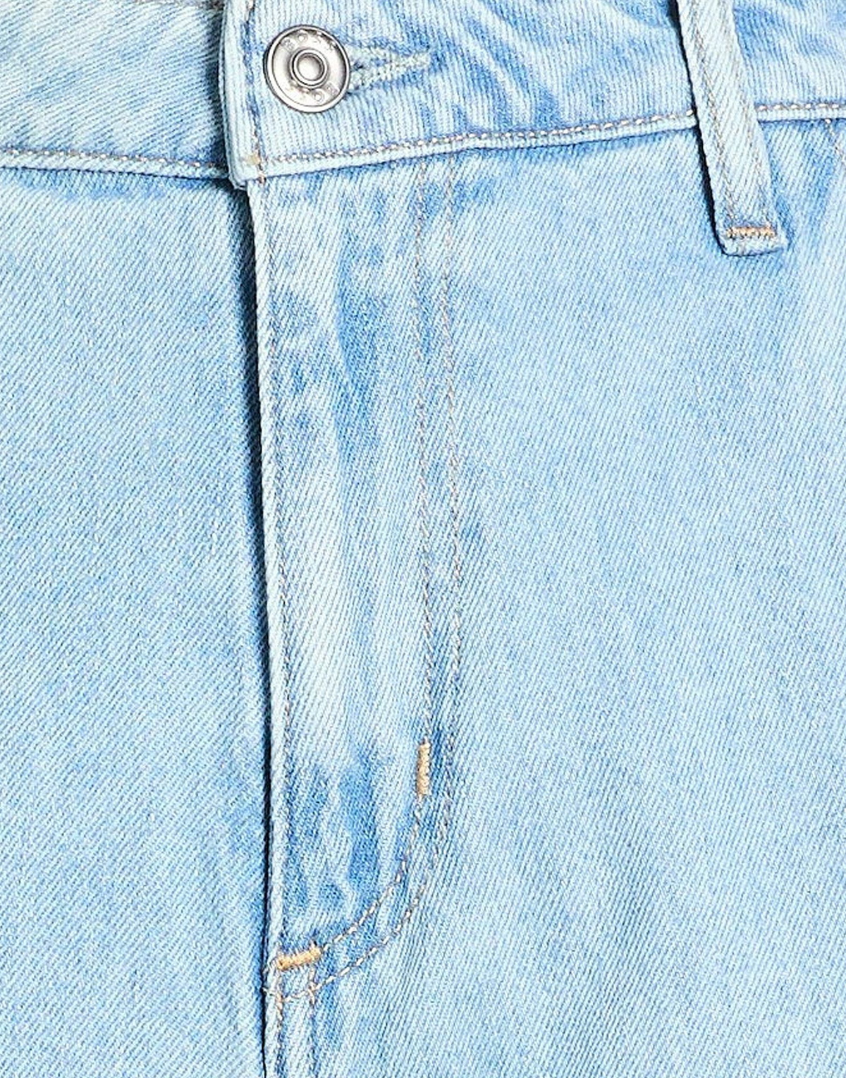 Boss Womens Jeans in Blue