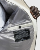 ICON JACKET
