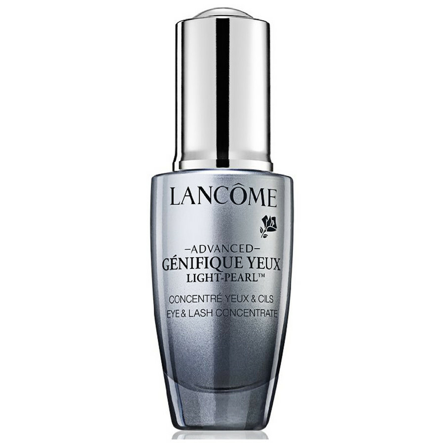 Lancome Ladies Advanced Genifique Eye Light-Pearl Illuminating Youth Activator 0.67 oz Skin Care 3605532795577