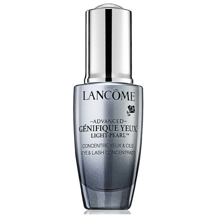 Photo: Lancome Ladies Advanced Genifique Eye Light-Pearl Illuminating Youth Activator 0.67 oz Skin Care 3605532795577