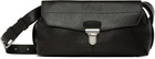 LEMAIRE Brown Small Gear Bag
