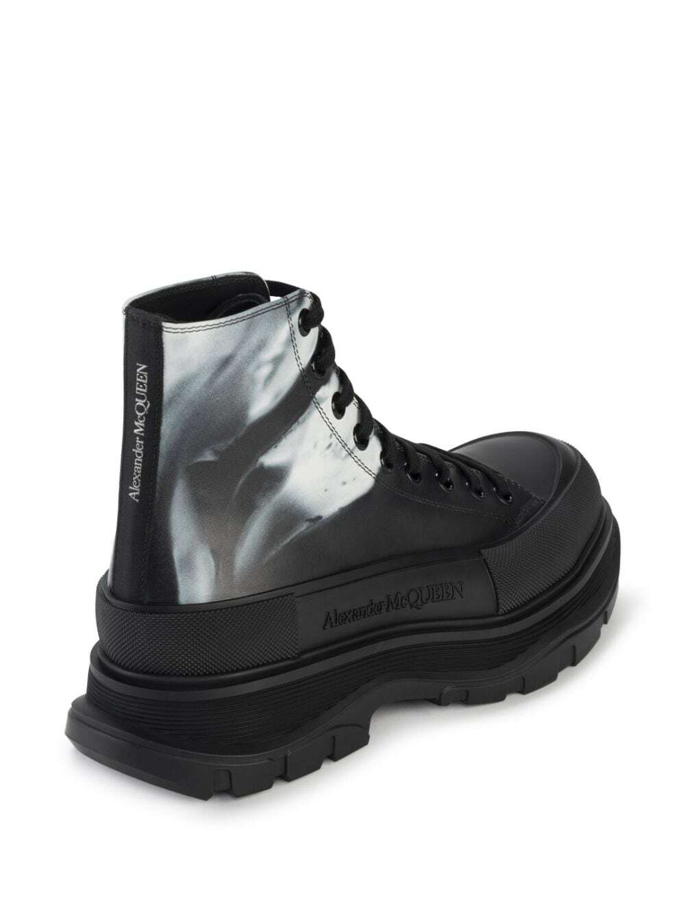 california poppy neumel uggs