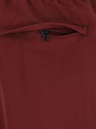 The North Face water Track Shorts