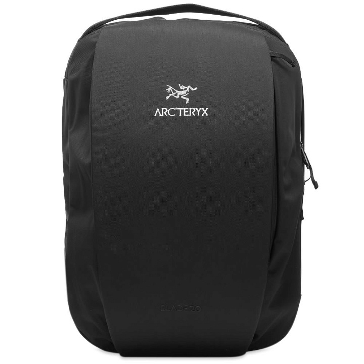 Photo: Arc'teryx Blade 20 Backpack