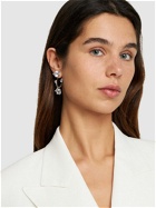 PANCONESI Diamanti Drop Earrings