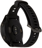 Garmin Forerunner 945 Smartwatch