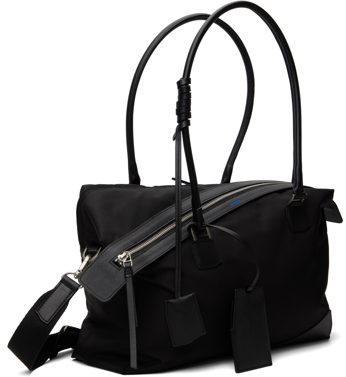 ADER error Black Linea Product. 111 Tote ADER error