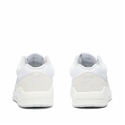 Air Jordan Men's Jordan Stadium 90 Sneakers in White/Neutral Grey