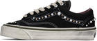 Vans Black OTW Old Skool Reissue 36 Sneakers
