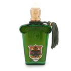 Xerjoff Mens Casamorati Fiero EDP Spray 3.4 oz Fragrances 8033488153571