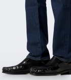 Frame L'Homme slim jeans