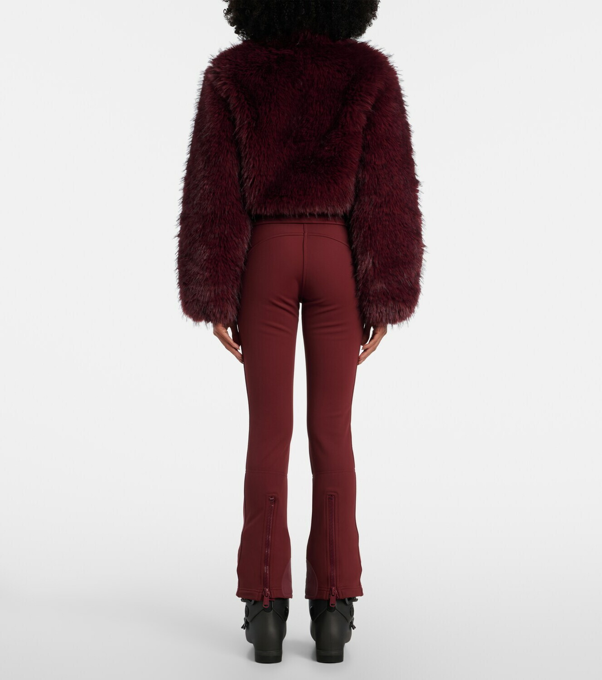 Goldbergh Lumis jacket
