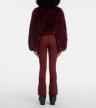 Goldbergh Lumis jacket