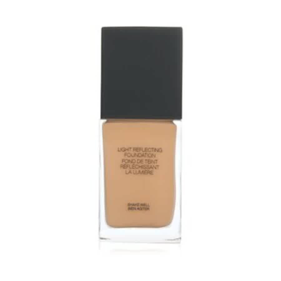 Nars Ladies Light Reflecting Foundation 1 oz Salzburg (Light 3.5) Makeup 194251070445