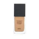 Nars Ladies Light Reflecting Foundation 1 oz Salzburg (Light 3.5) Makeup 194251070445