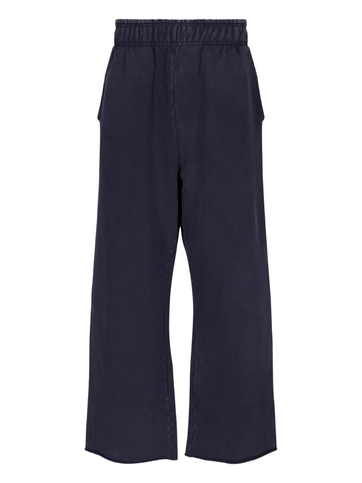 Entire Studios Joggers