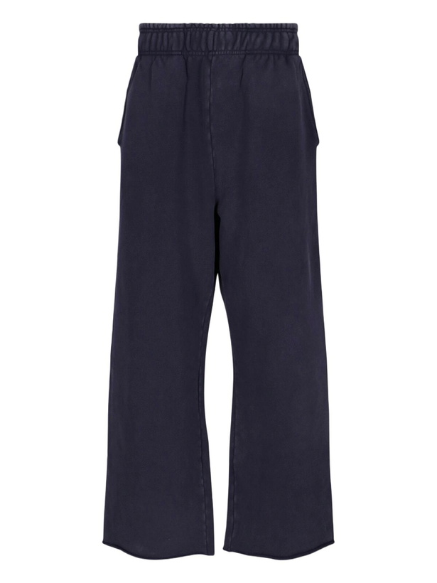 Photo: Entire Studios Joggers
