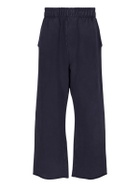 Entire Studios Joggers